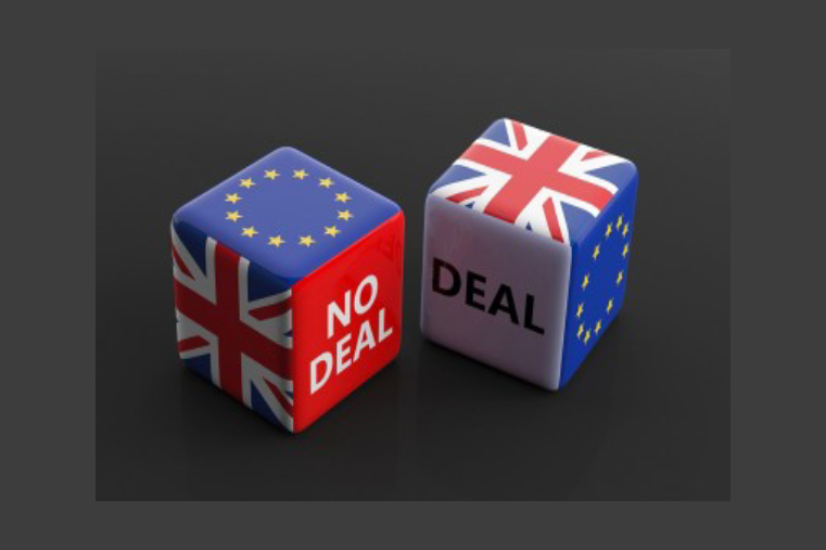 The Great British Brexit Debate - Caymanian Times