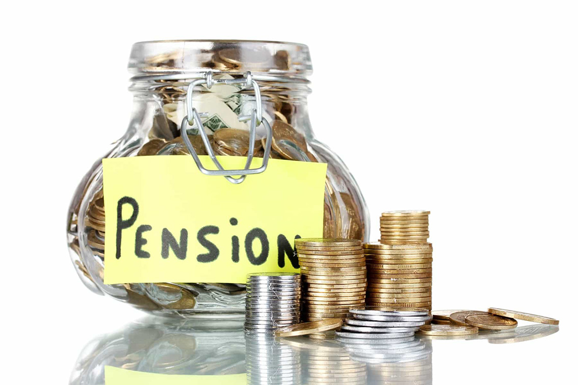 new-guidelines-for-pension-refunds