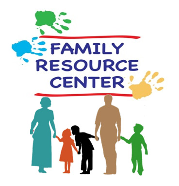 Family Resources Announces Free 2020 Programmes