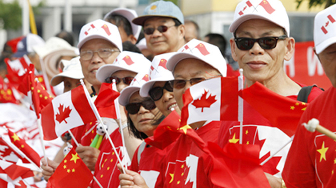 chinese-in-canada-racially-abused