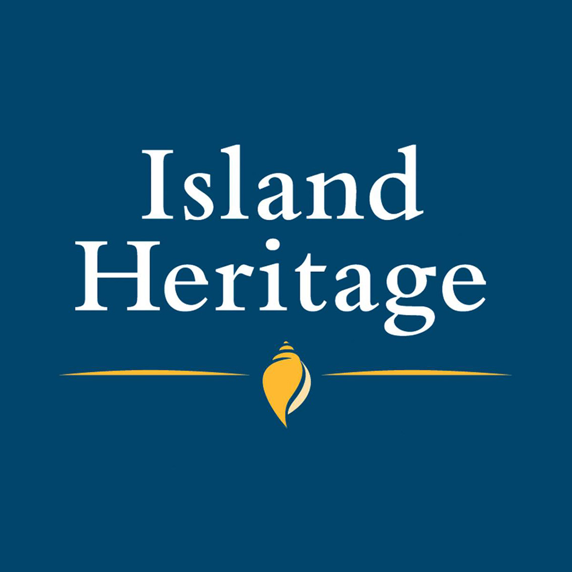 Island Heritage Insurance Office Closure
