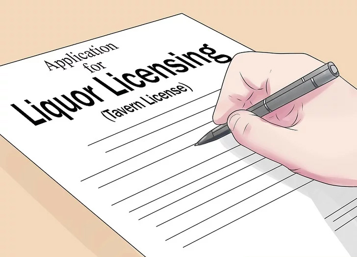 ohio business license and permits cost