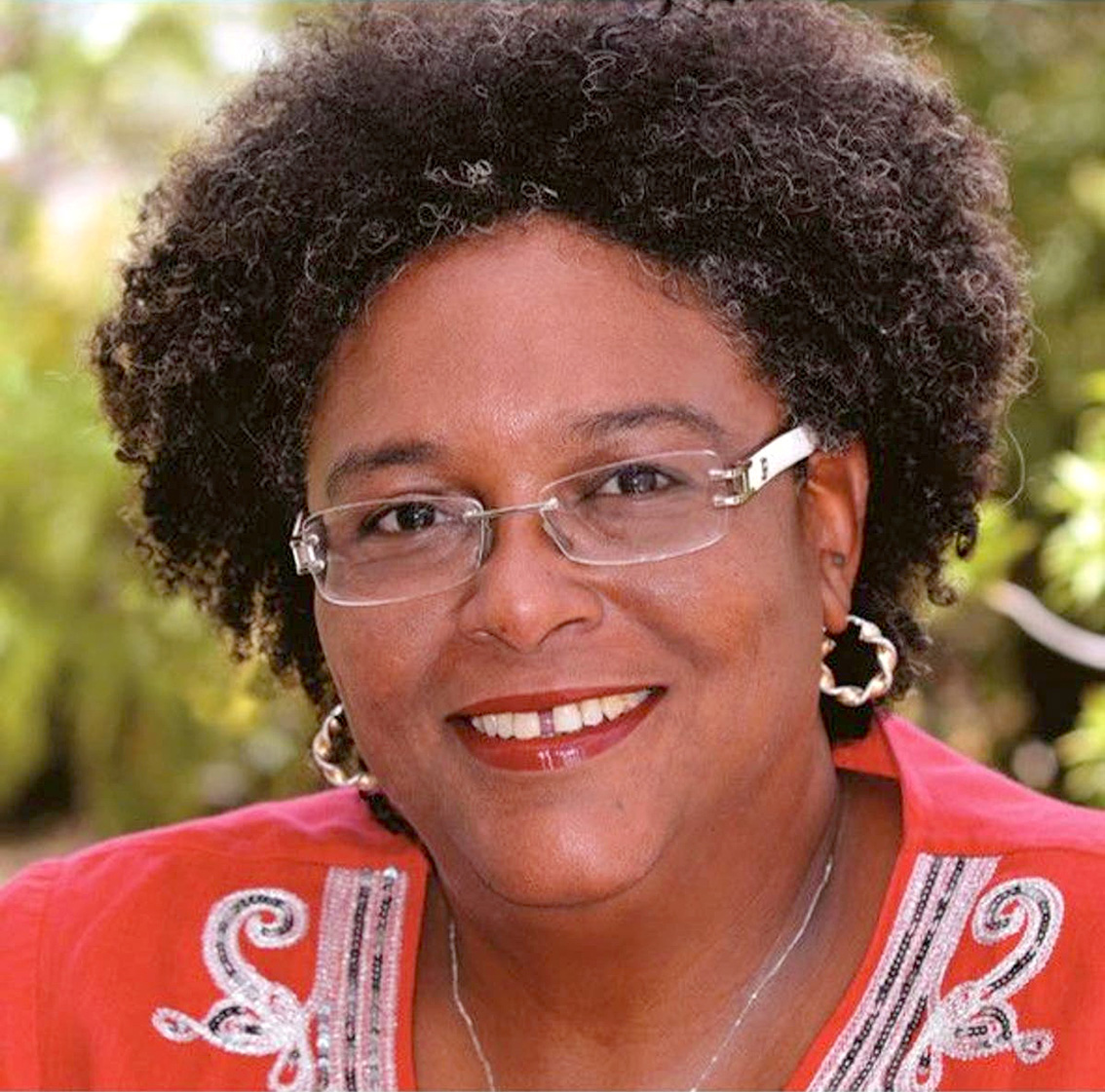 domestic-partnership-now-an-issue-for-barbados