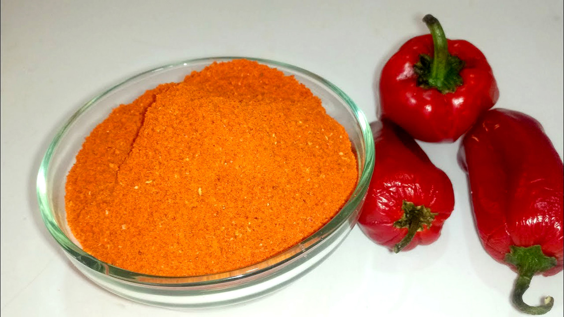 paprika-benefits-living-food-healthy-living-starting-paleo-healthy