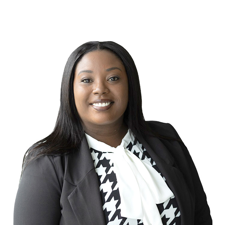 Conyers Welcomes New Caymanian Litigation Attorney