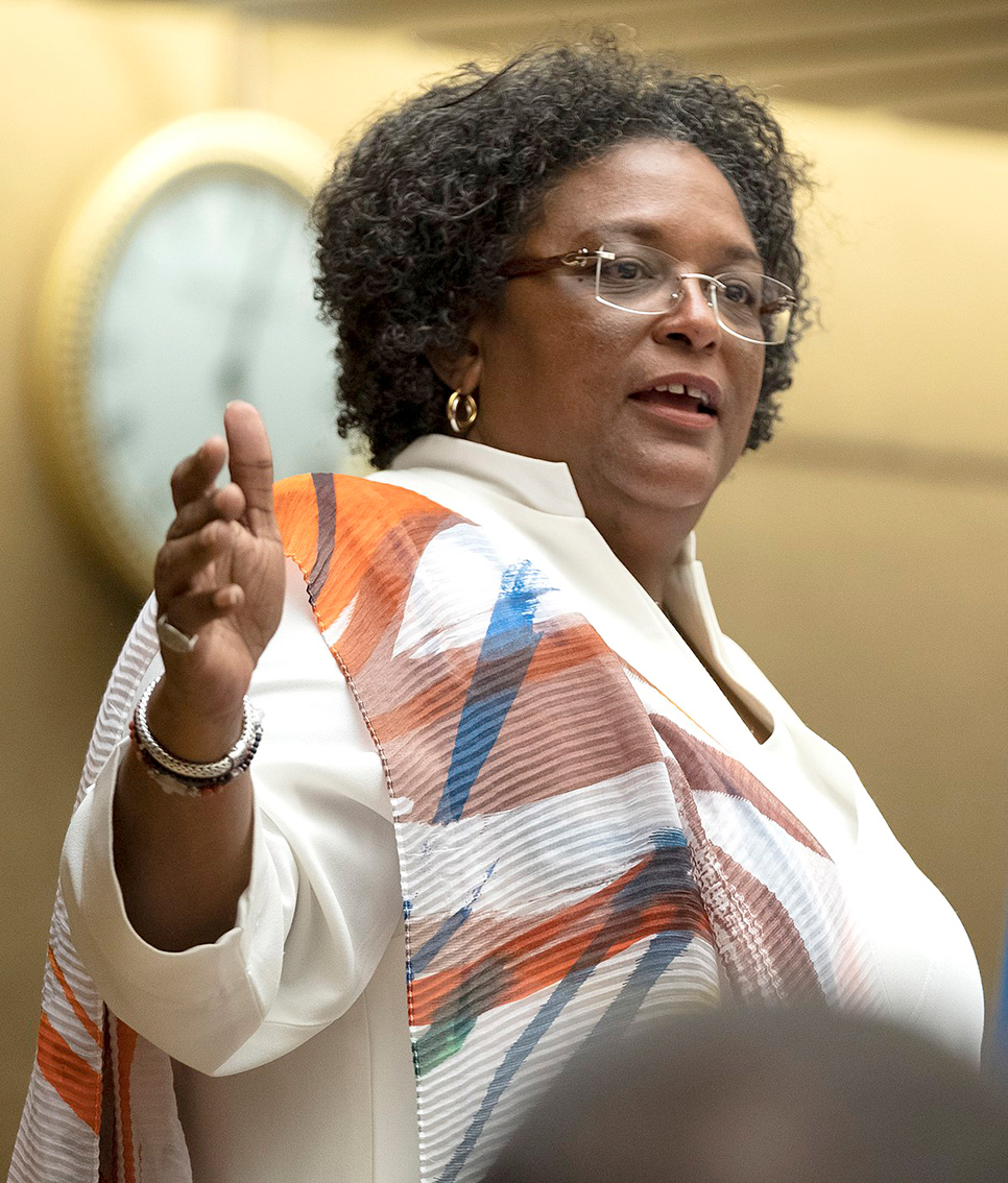 mottley-give-barbados-climate-change-help