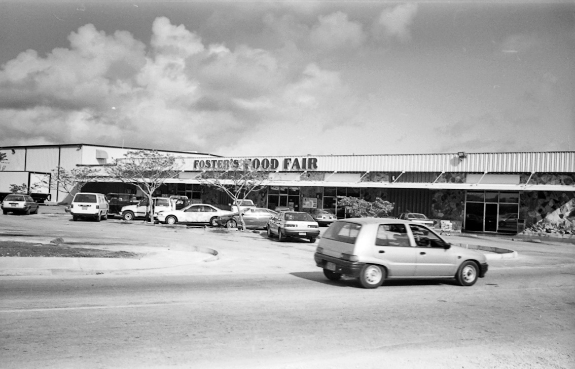 this-day-in-time-foster-s-food-fair-opened