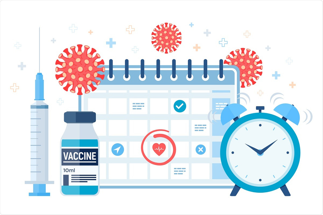 covid-vaccination-schedule