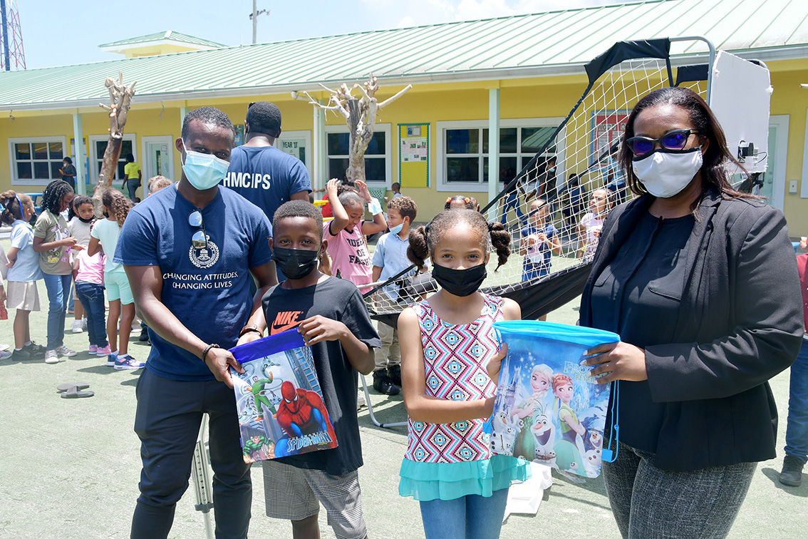 hmcips-hosts-funday-for-theoline-l-mccoy-primary-school