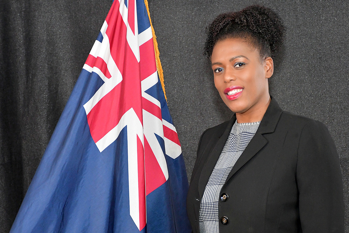 caymanian-appointed-as-deputy-solicitor-general