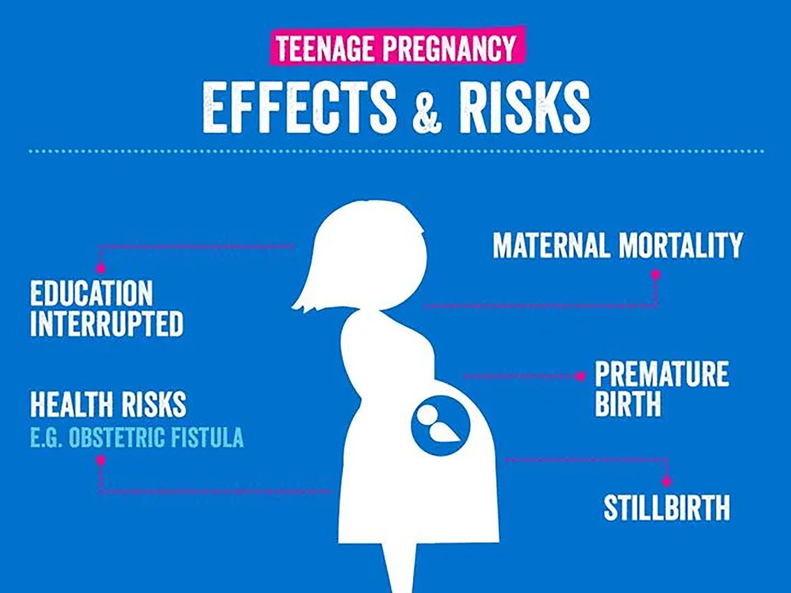 frc-empowers-youth-and-parents-in-pregnancy-prevention-efforts