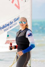 Coca-Cola and Tortuga Rum Company to Support Team Cayman in the 2024 Paris Olympics with Exciting Trip Giveaway