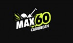 CAYMAN HOSTS EXCITING NEW INTERNATIONAL MAX60 CRICKET SERIES