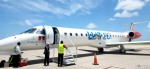 LIAT spreads its wings with competitive fares