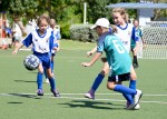 Cayman International School remain unbeaten