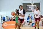 Play like a pro: Jr. NBA/Jr. WNBA Week 13-17 November