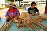 Turtle Time: A Cultural Celebration