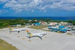 Cayman Brac Airport to Embark on Facility Upgrades