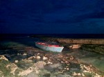 Twelve Migrants Arrive Early Morning in Cayman Brac