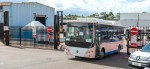 New Report: Bermuda’s Pioneering Bus Electrification Model Sets a New Standard for Island Nations