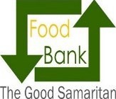 Non Profit Good Samaritan Food Bank Caymanian Times