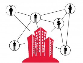 Beneficial ownership laws enforced as from 1st January