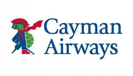 Cayman Airways named a Best International Airline in Travel + Leisure’s World’s Best Awards 2024