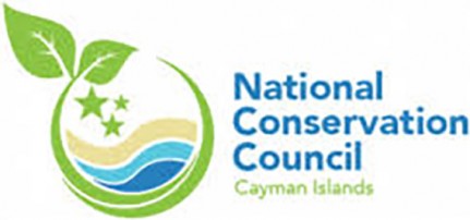 National Trust for the Cayman Islands opposes changes proposed by National Conservation (Amendment) Bill 2024